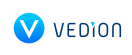 Vedion Digital Outlet - Hurtownia akcesoriów komputerowych