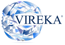 VIREKA GmbH