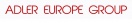Adler Europe Group Hurtownia AGD RTV