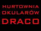 DRACO Hurtownia Dystrybutor Okularów Przeciwsłonecznych